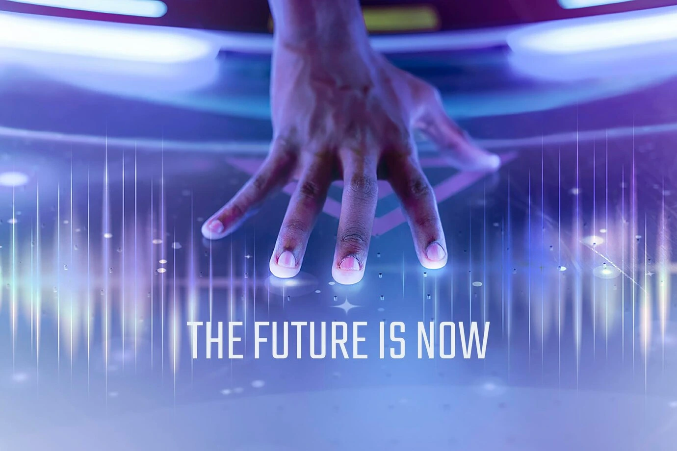 Digital transformation initiatives helping businesses modernize in Bosnia and Herzegovina