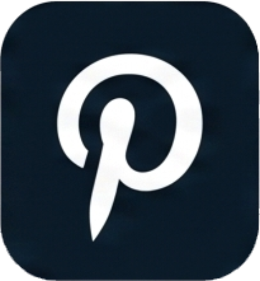 Pinterest