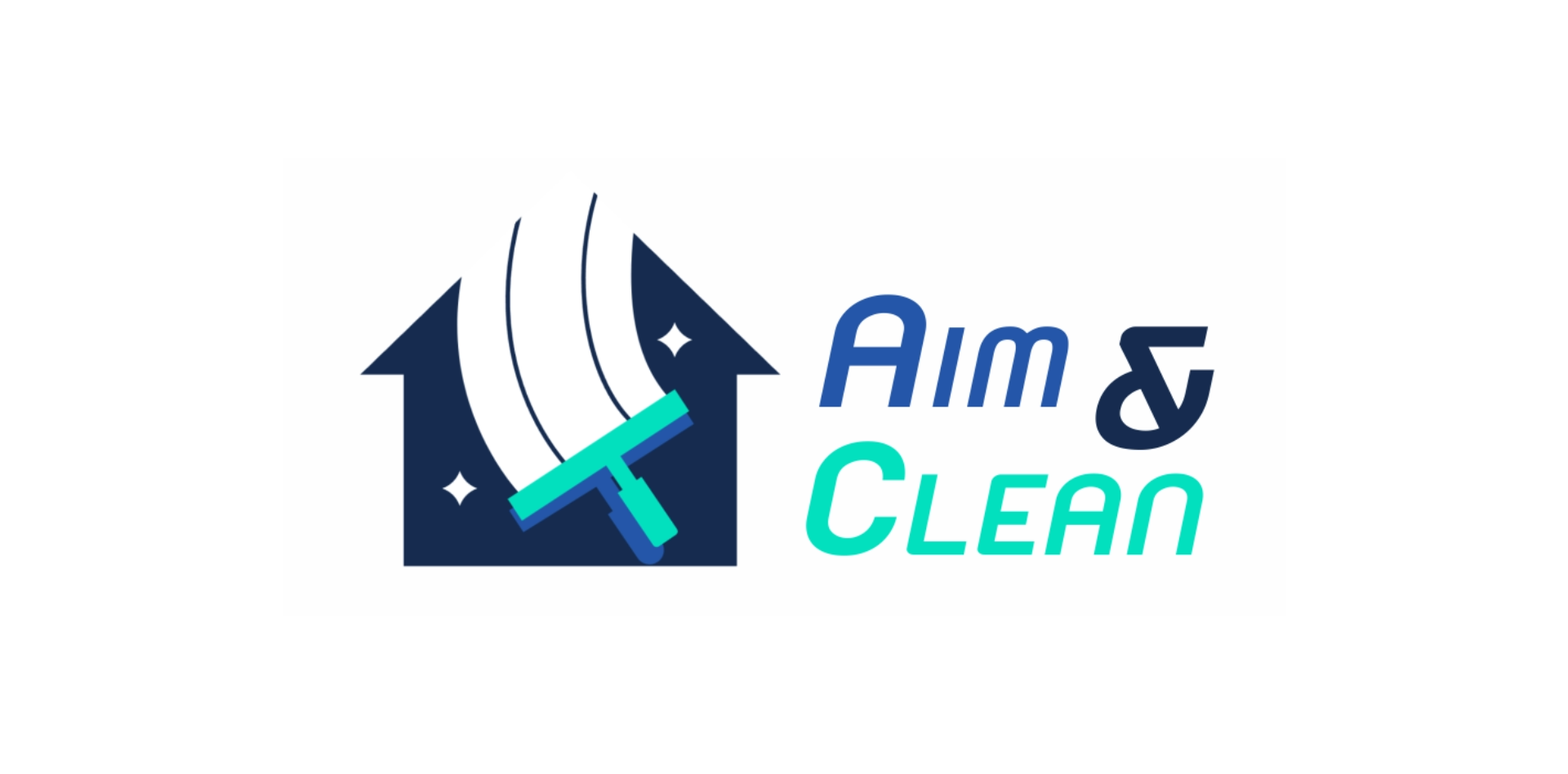 aim_clean_projekat