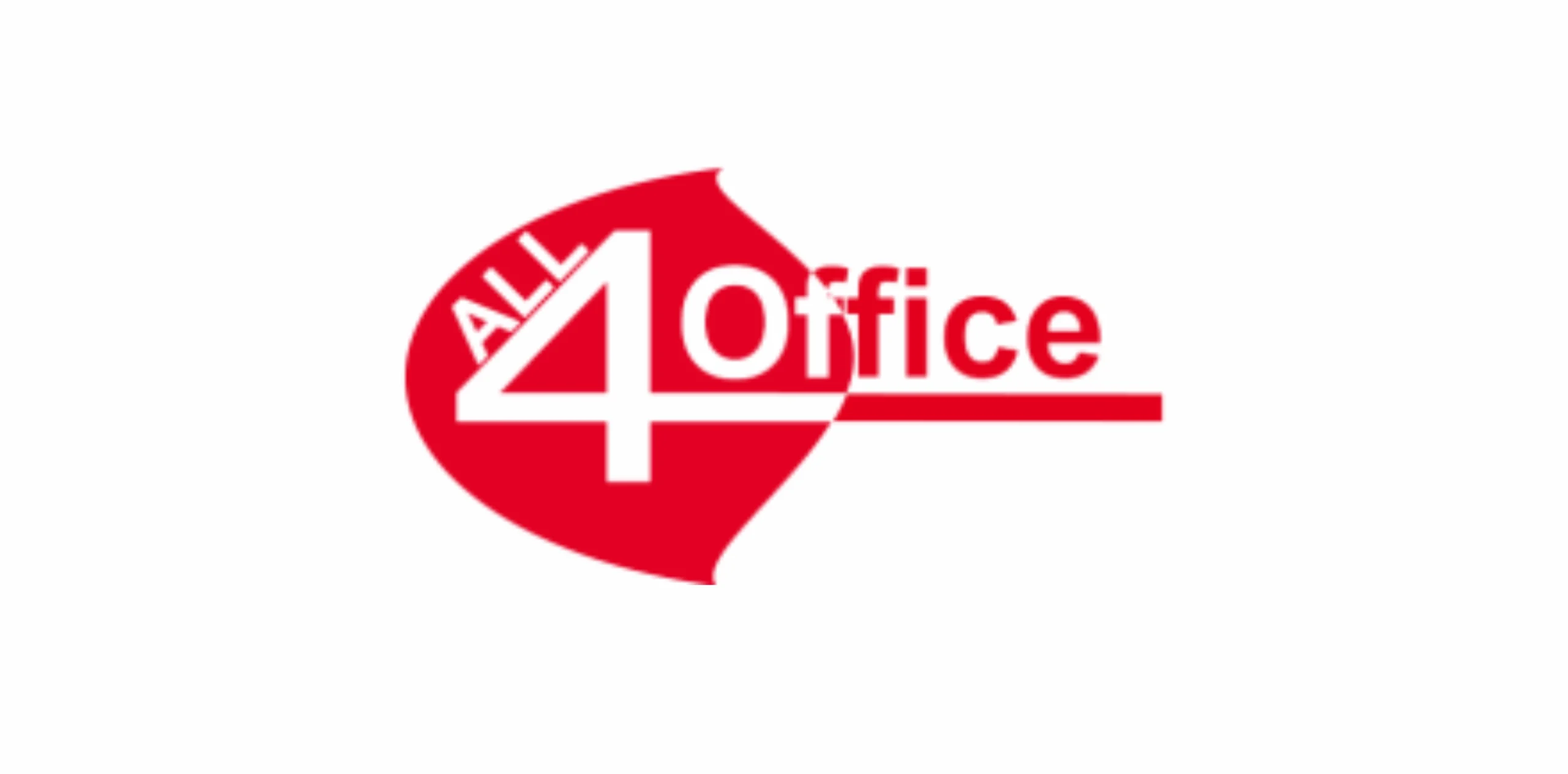 allforoffice_online_shop
