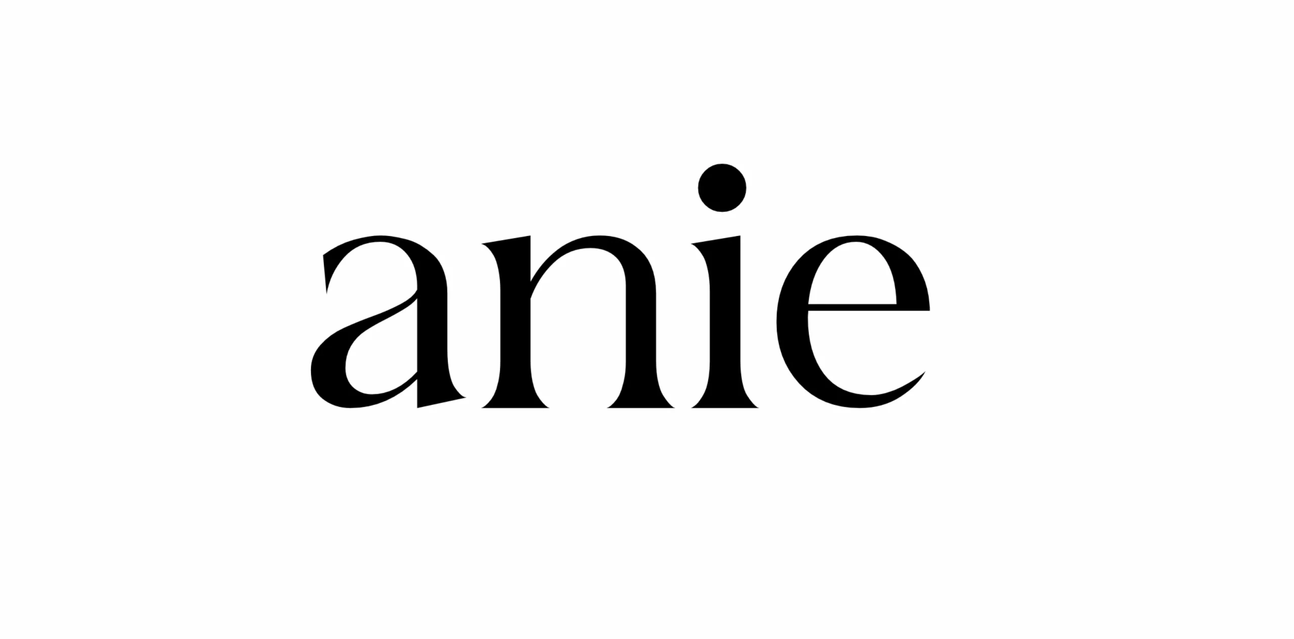 anie_projekat