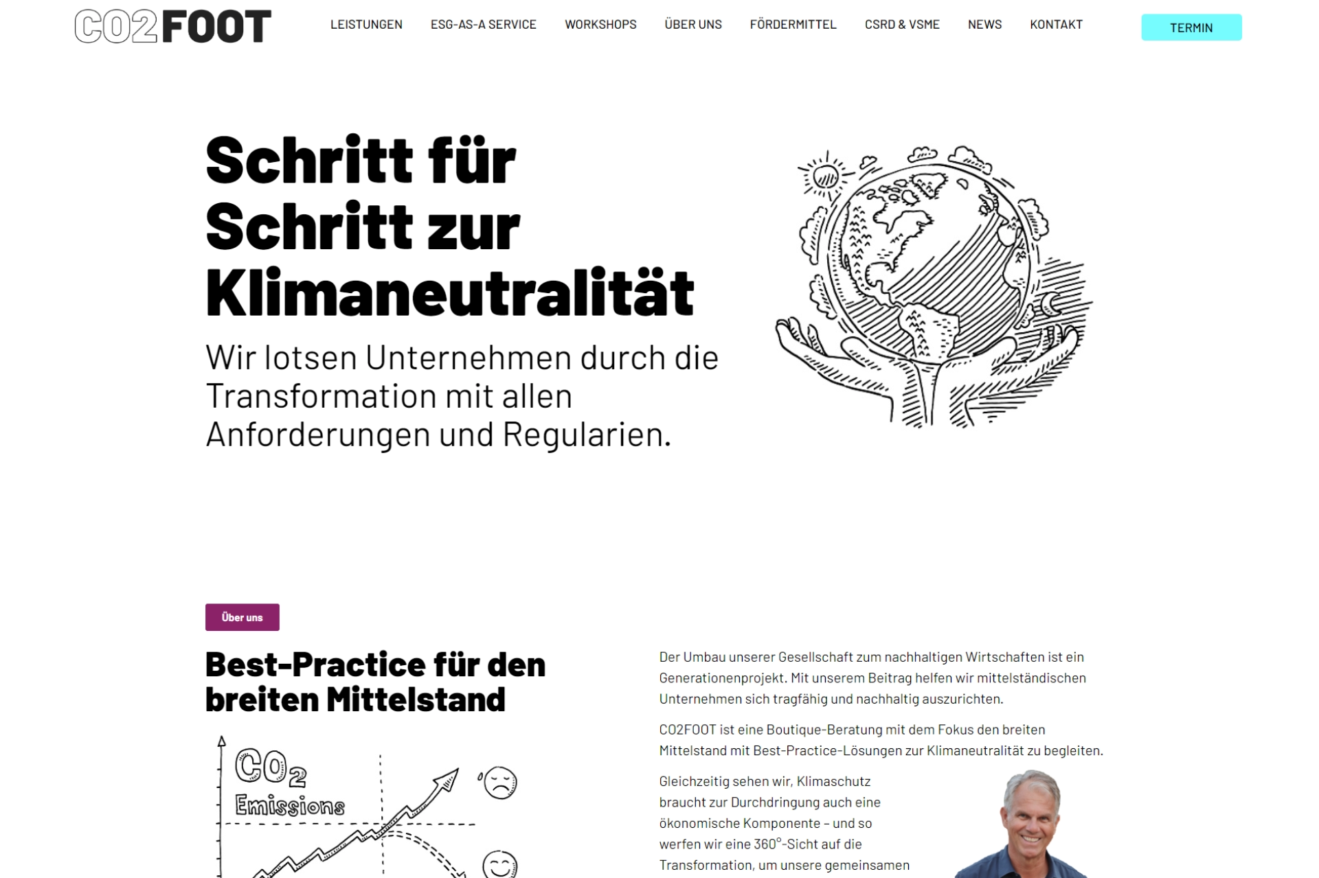 projekat_co2foot