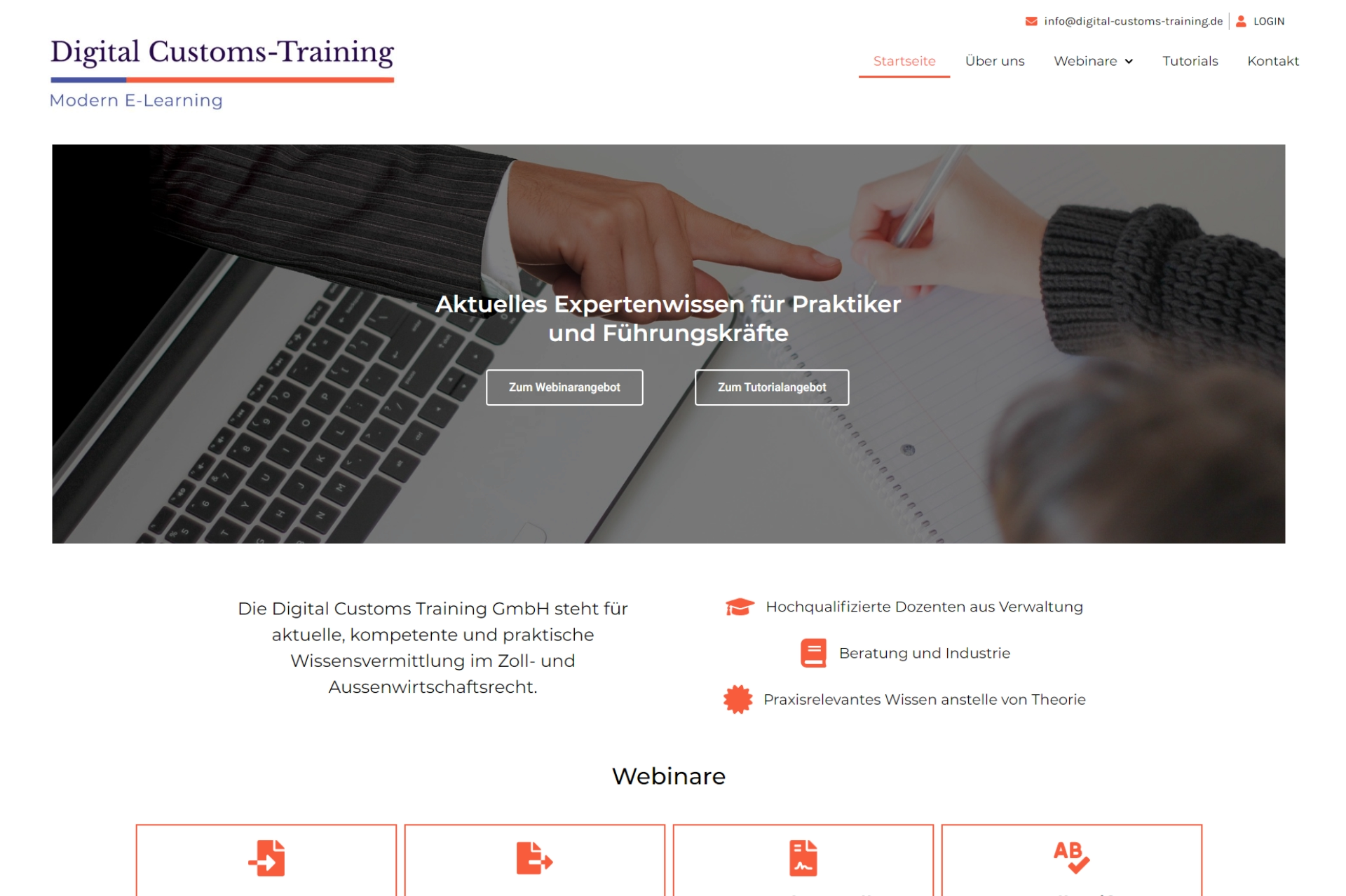 projekat_digital_customs_training