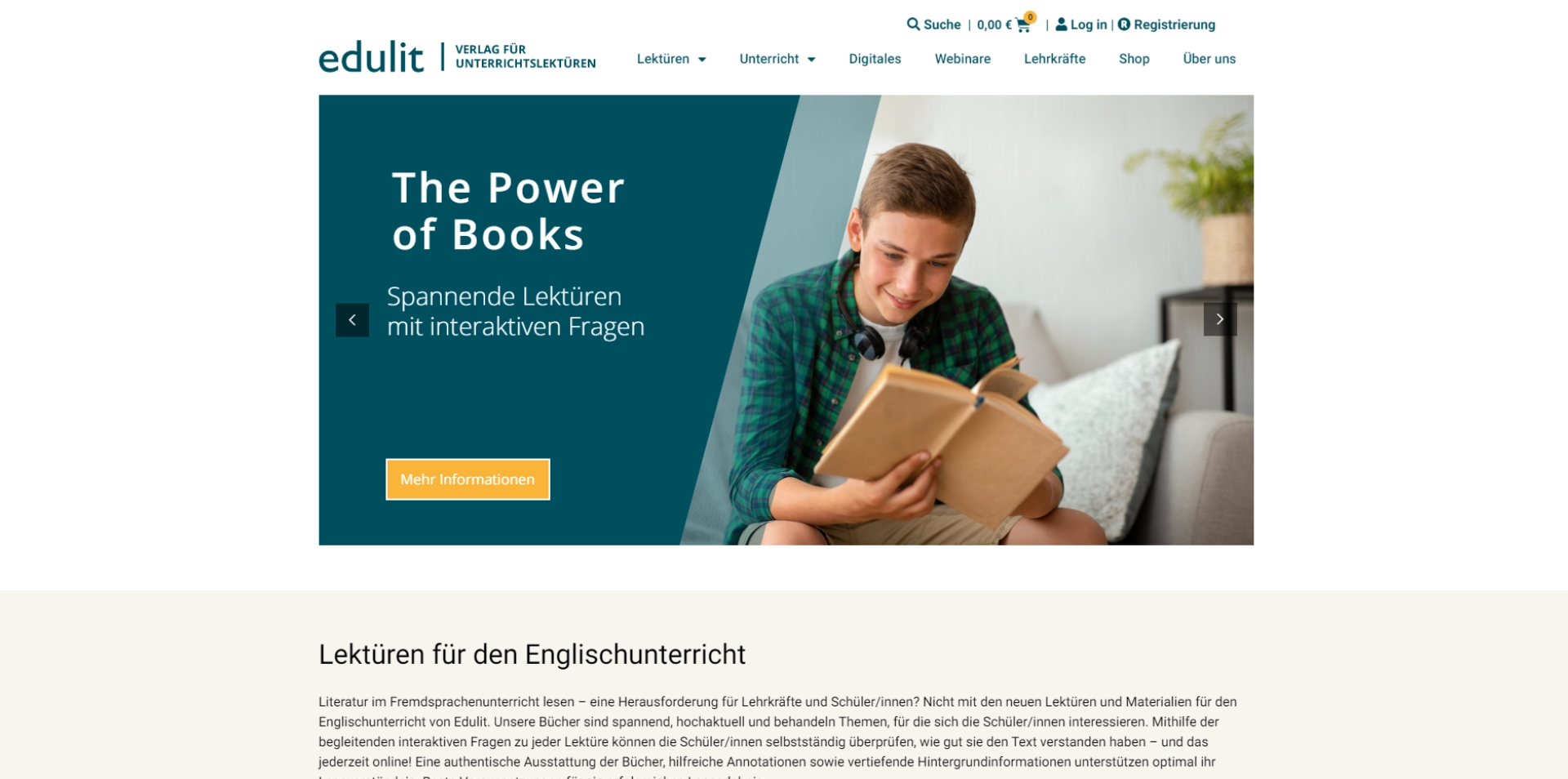 edulit_projekat