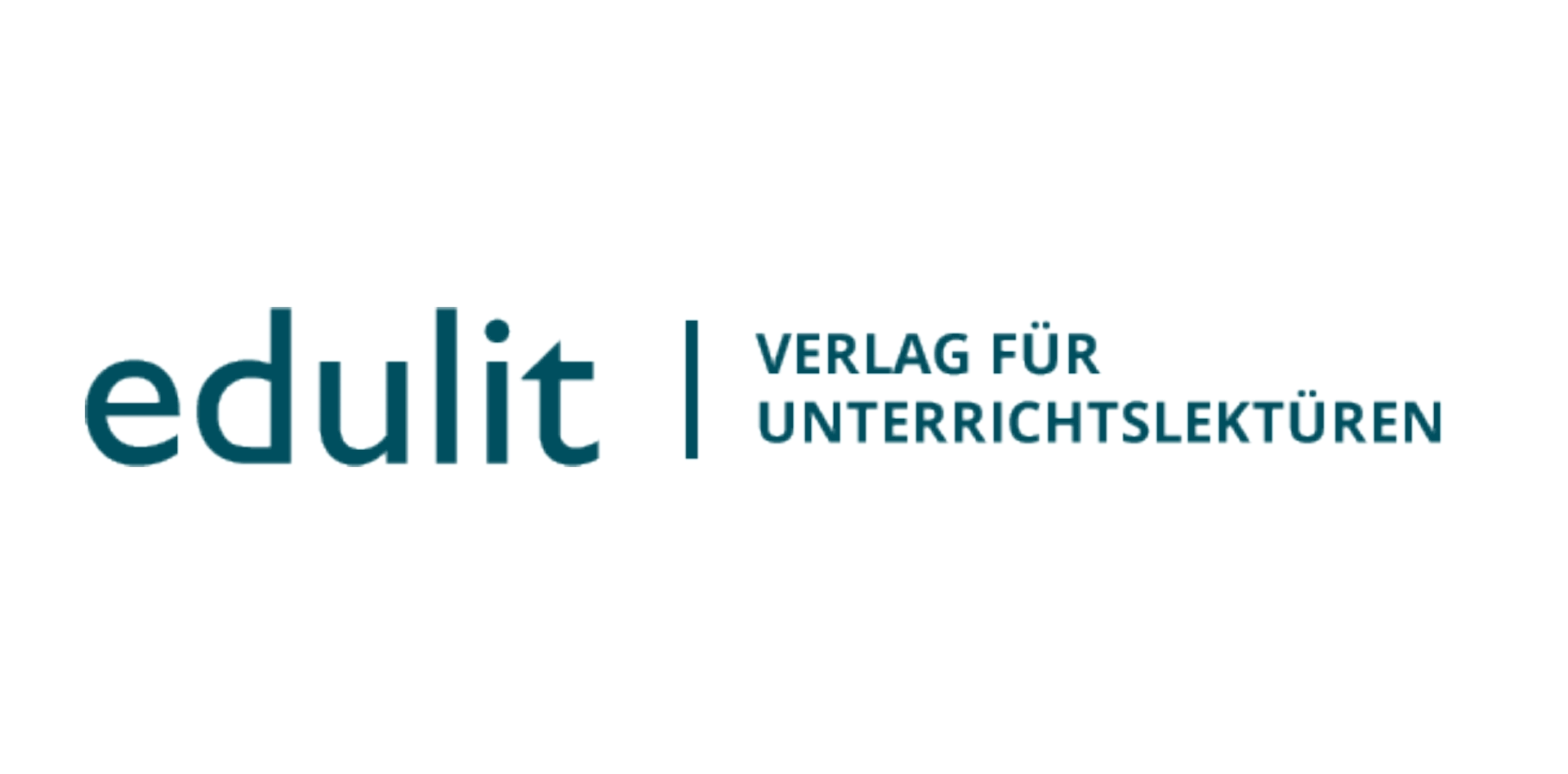 edulit_projekat