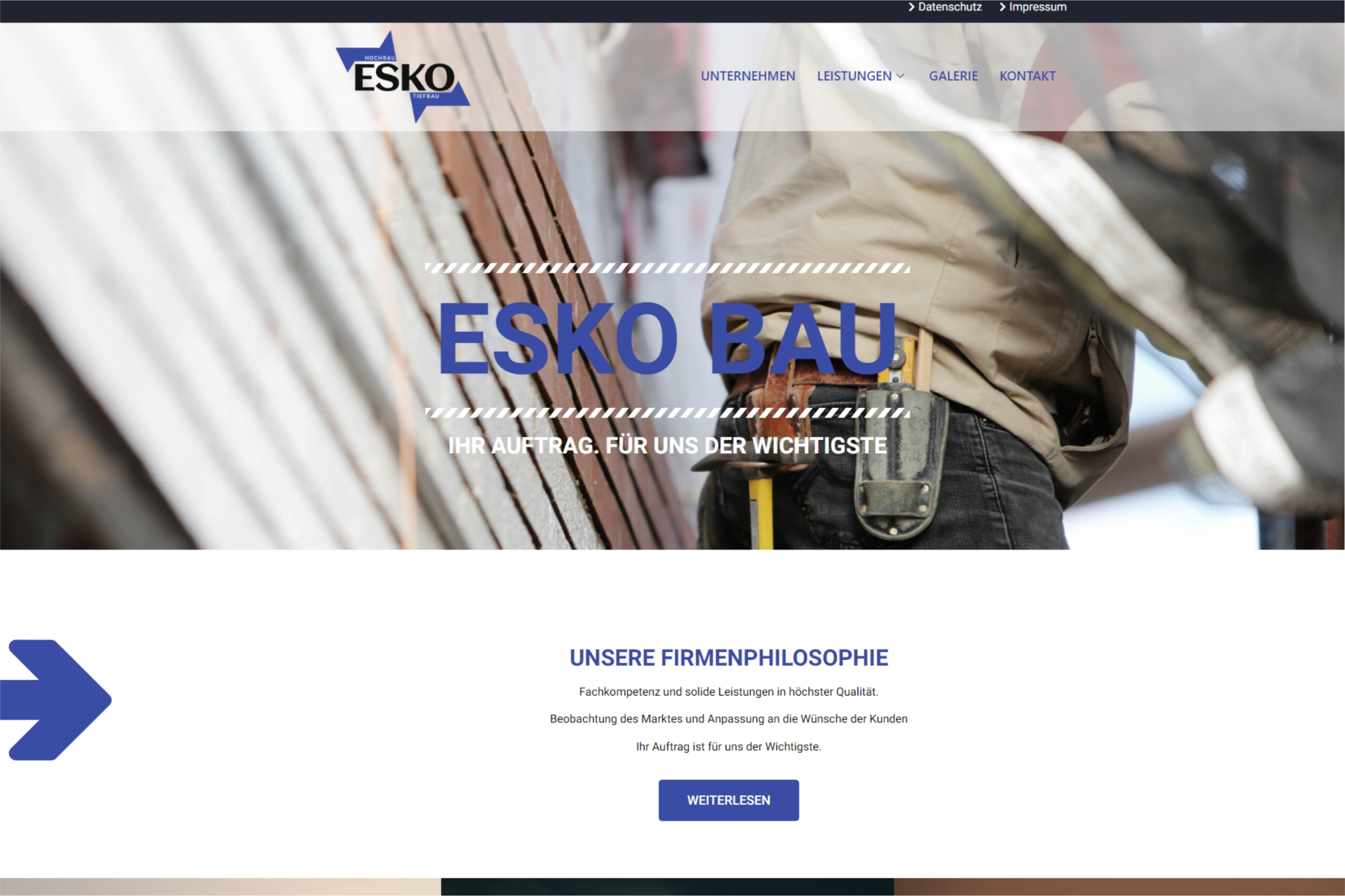 projekat_EskoBau