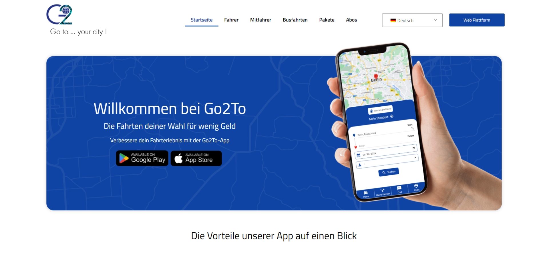 projekat_go2to