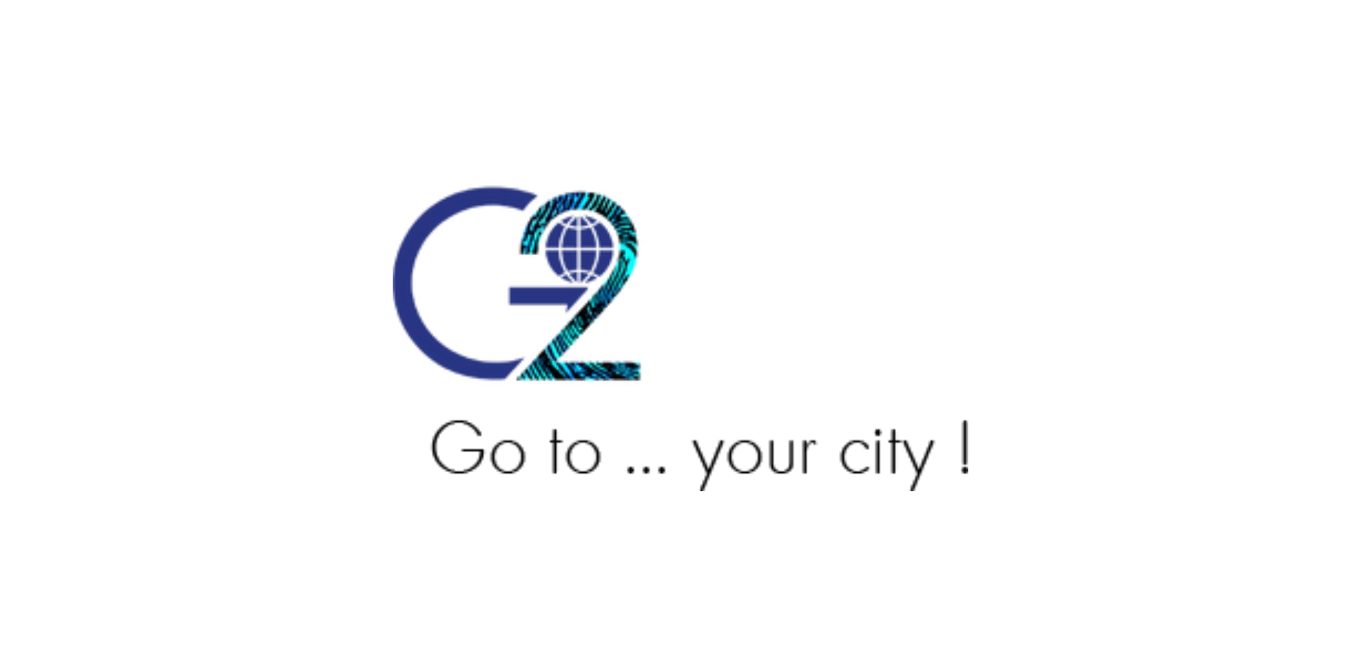 go2to_projekat