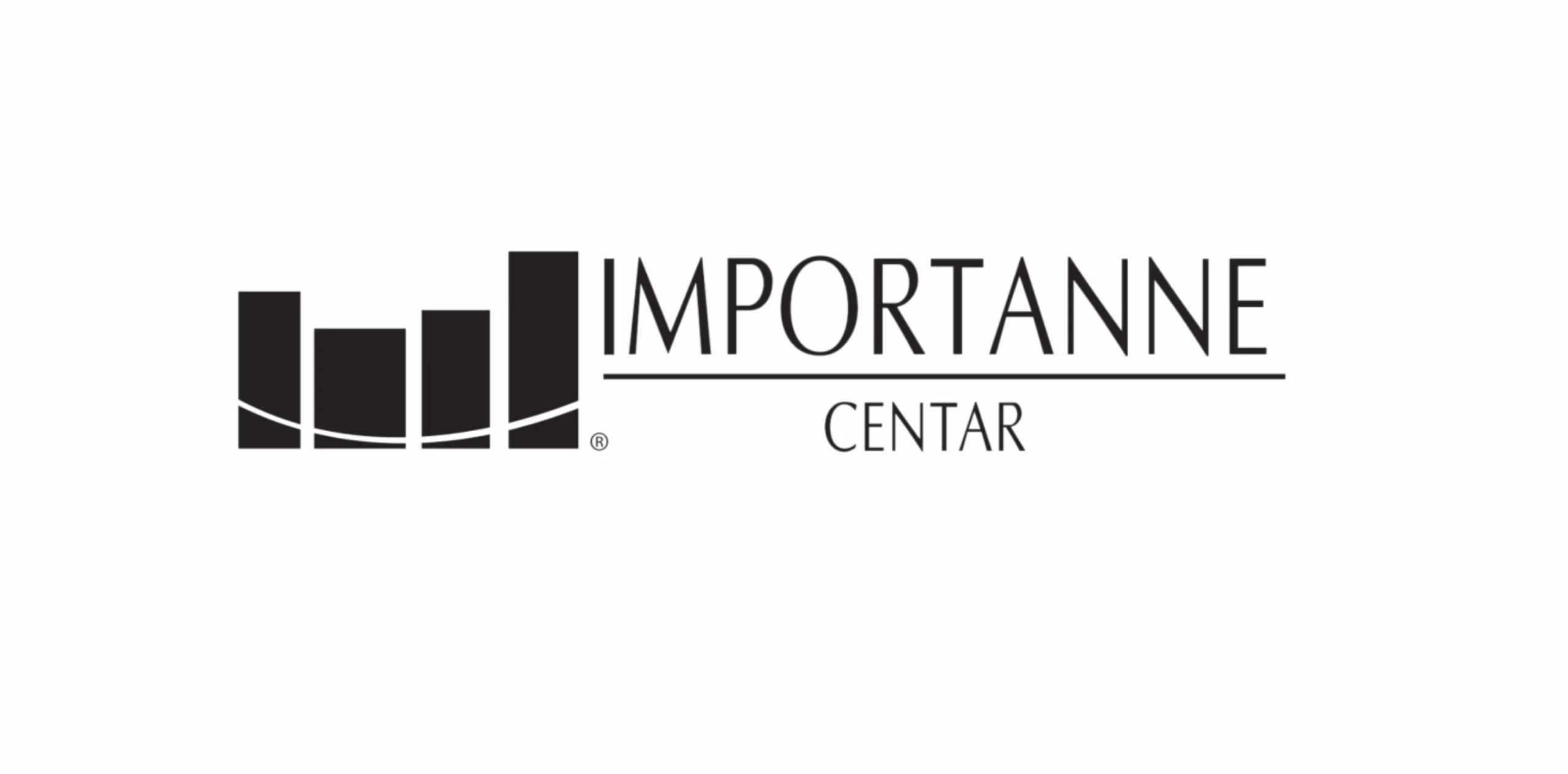 importane_centar_projekat