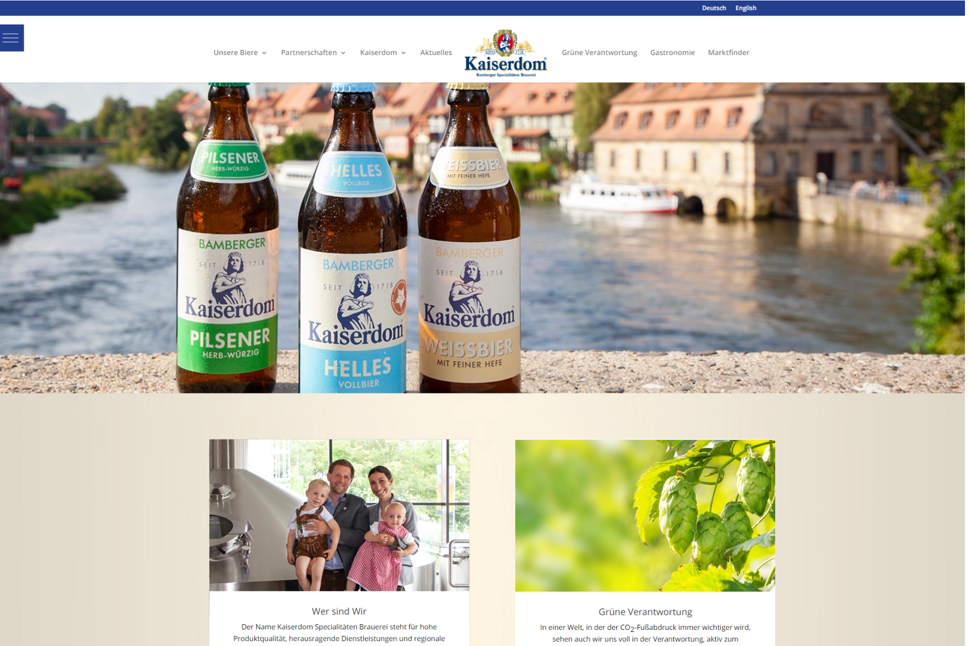 projekat_kaiserdom