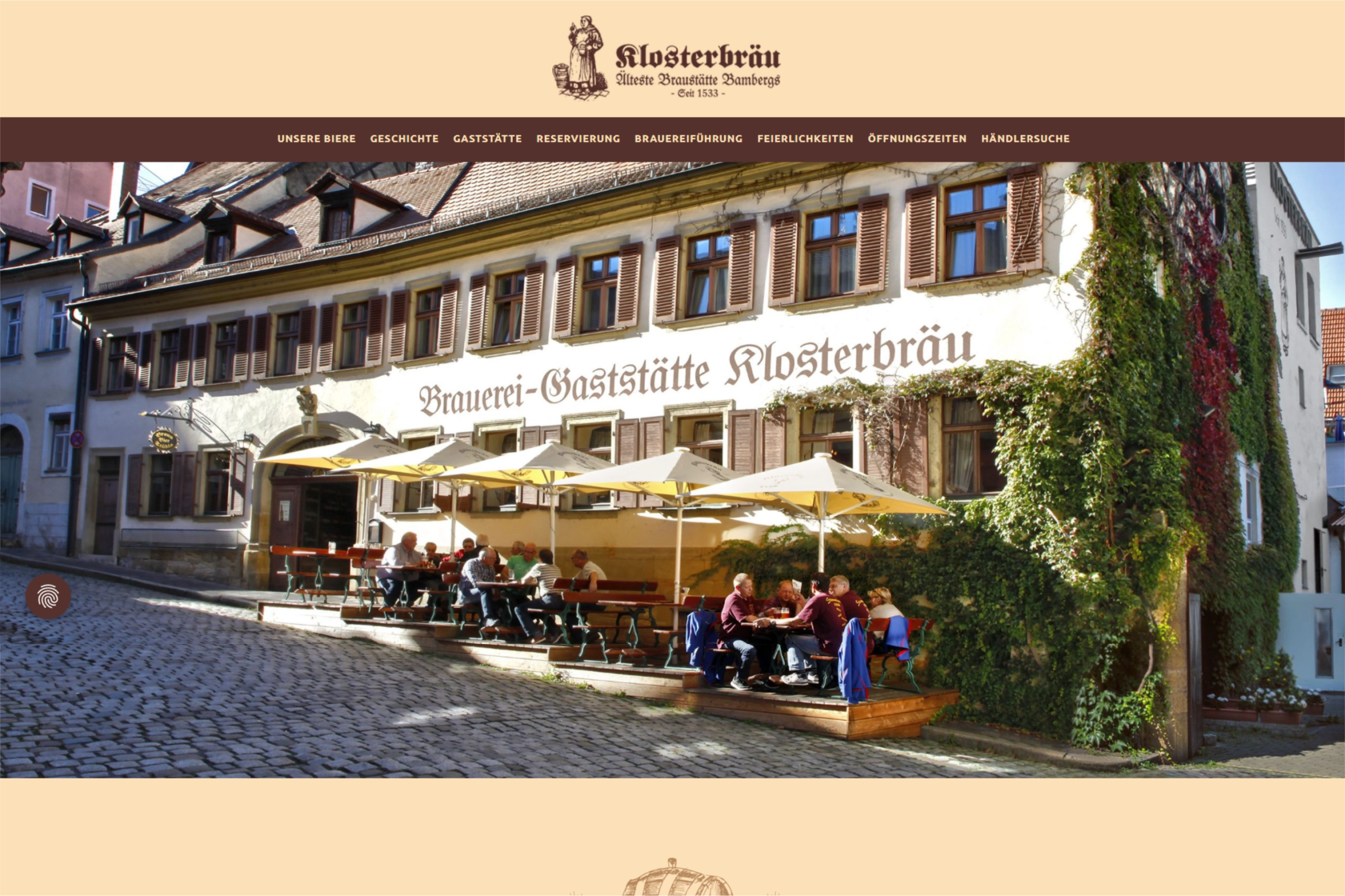 projekat_klosterbräu
