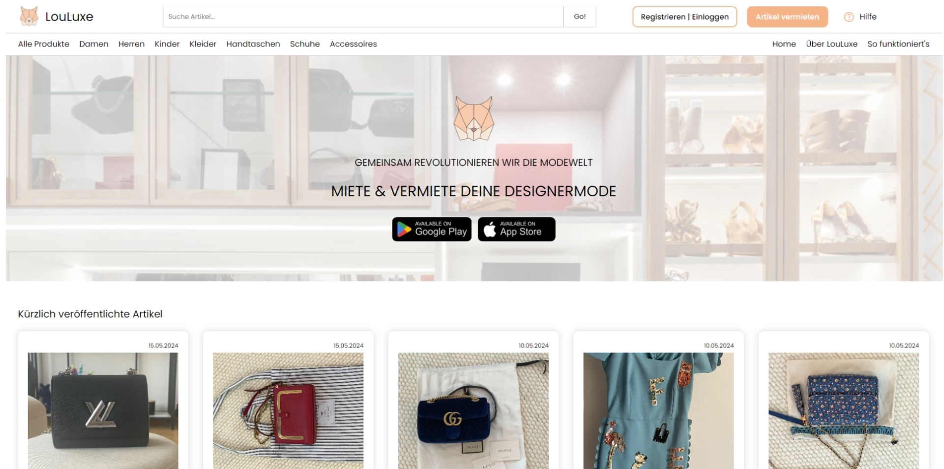 projekat_louluxe