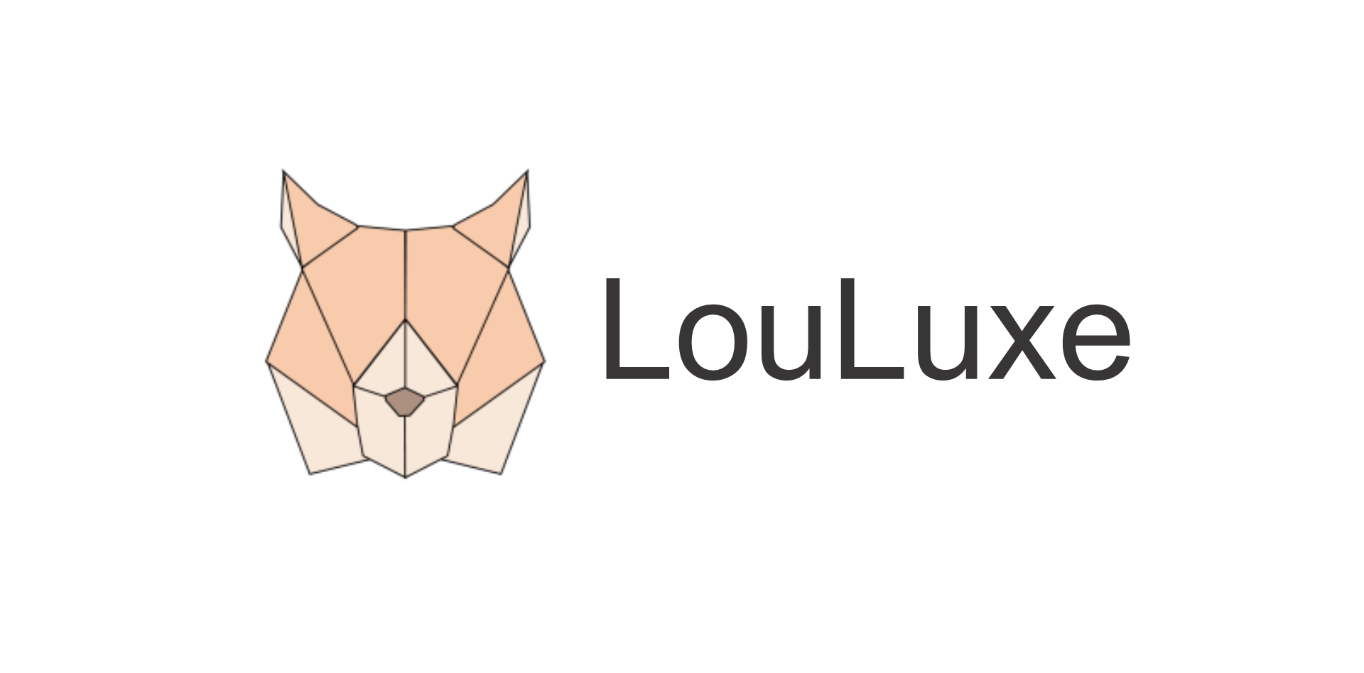 louluxe_platforma