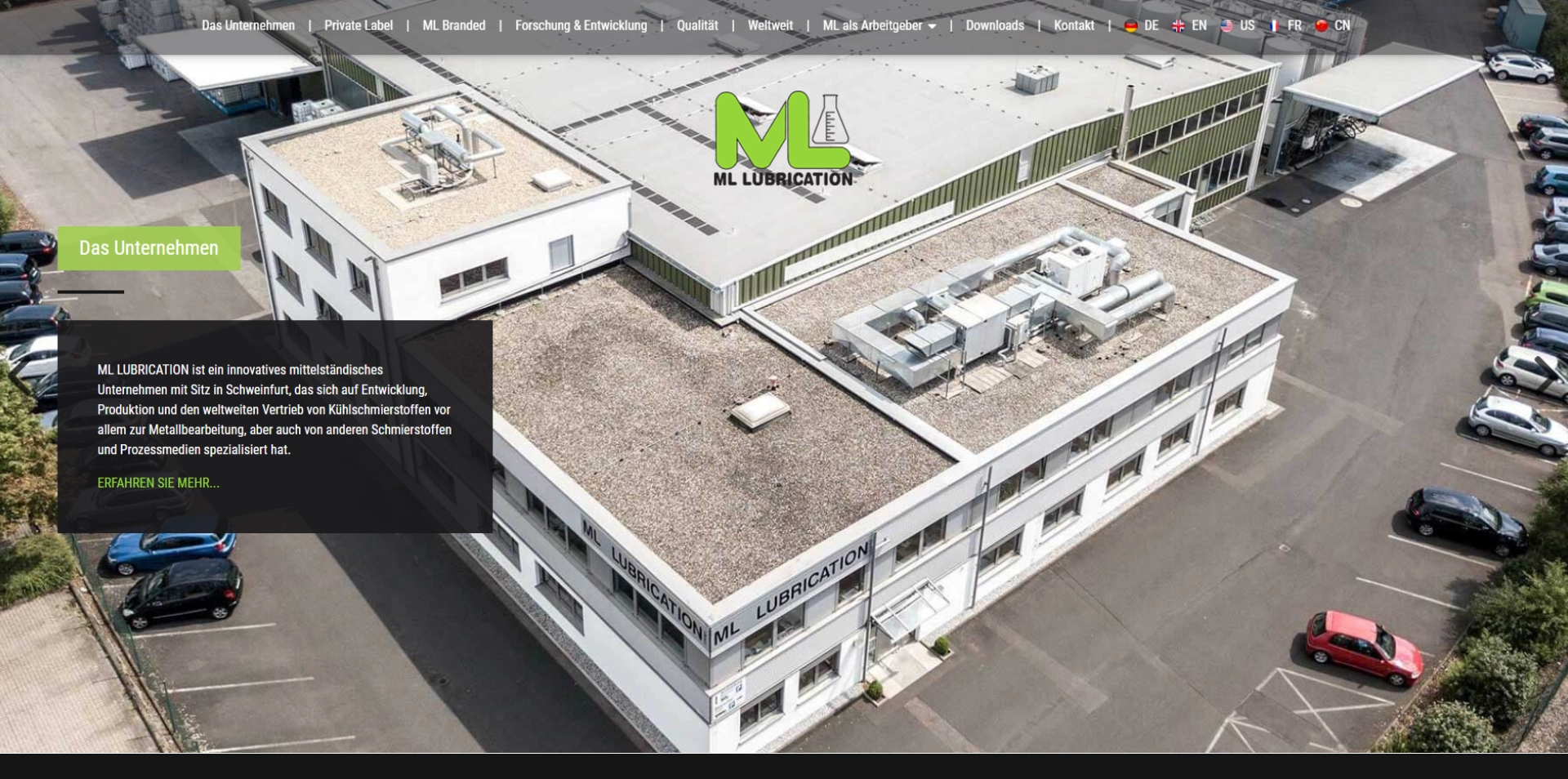 ml_lubrication_projekat