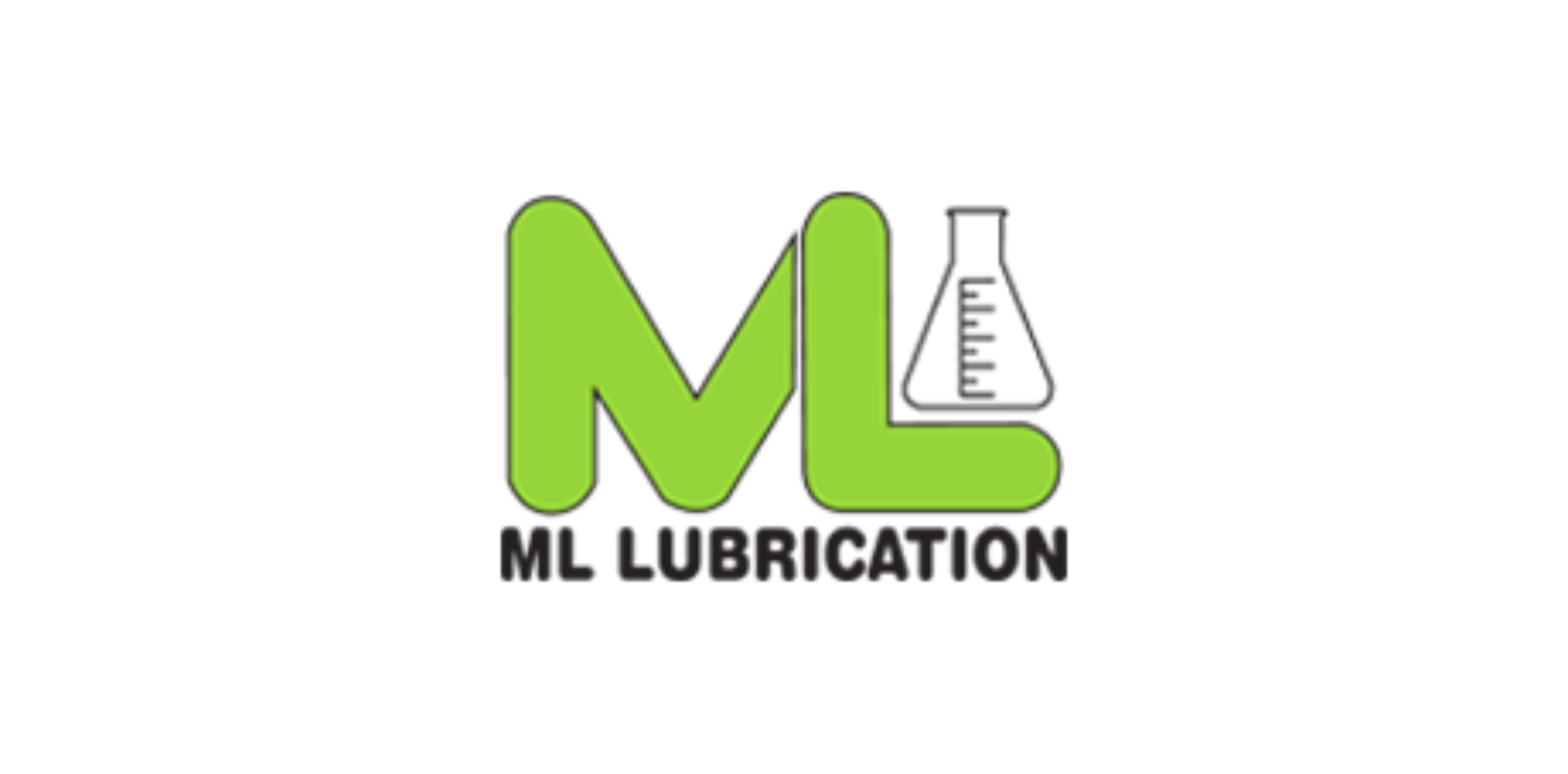 ml_lubrication_projekat