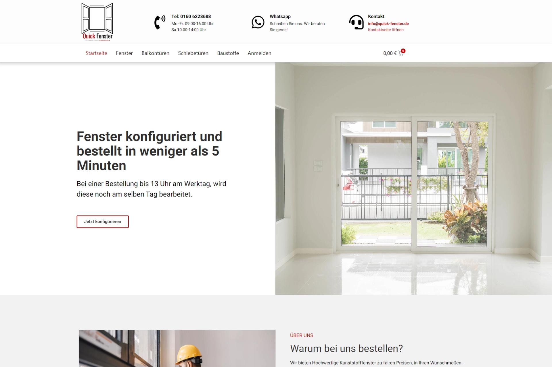projekat_quick_fenster