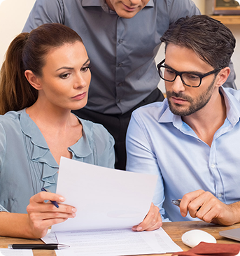 ilustracija_newlsetter