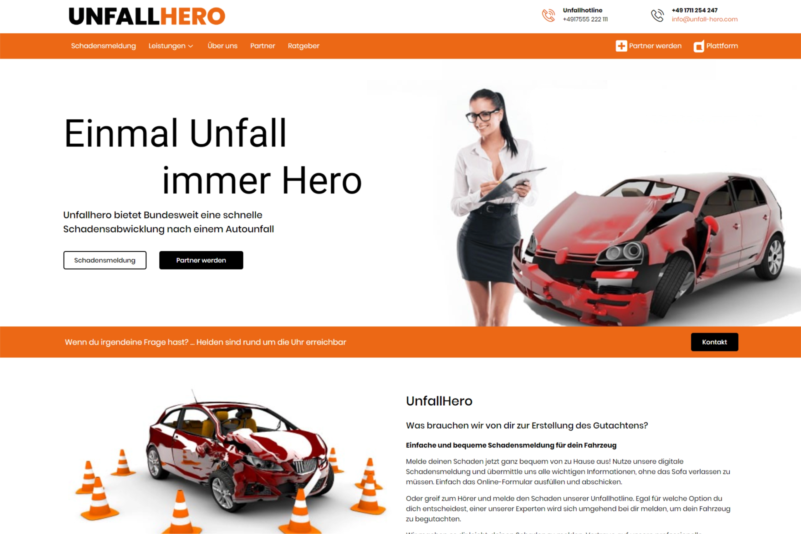 projekat_unfall_hero