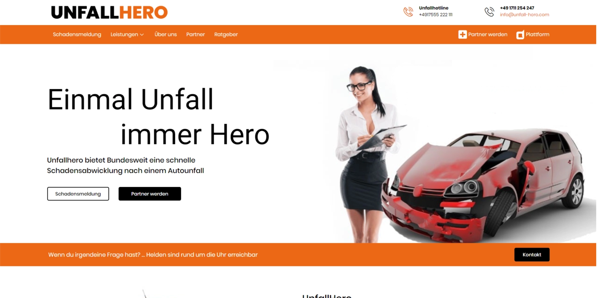 unfall_hero_projekat