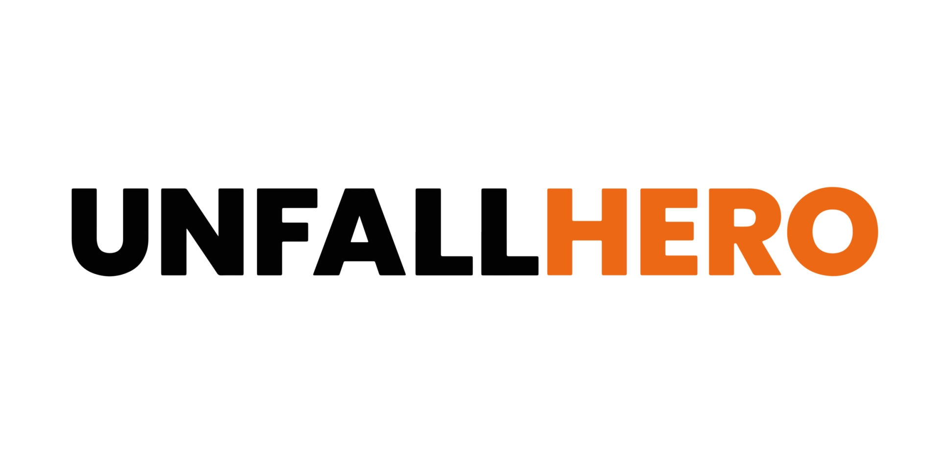 unfall_hero_projekat