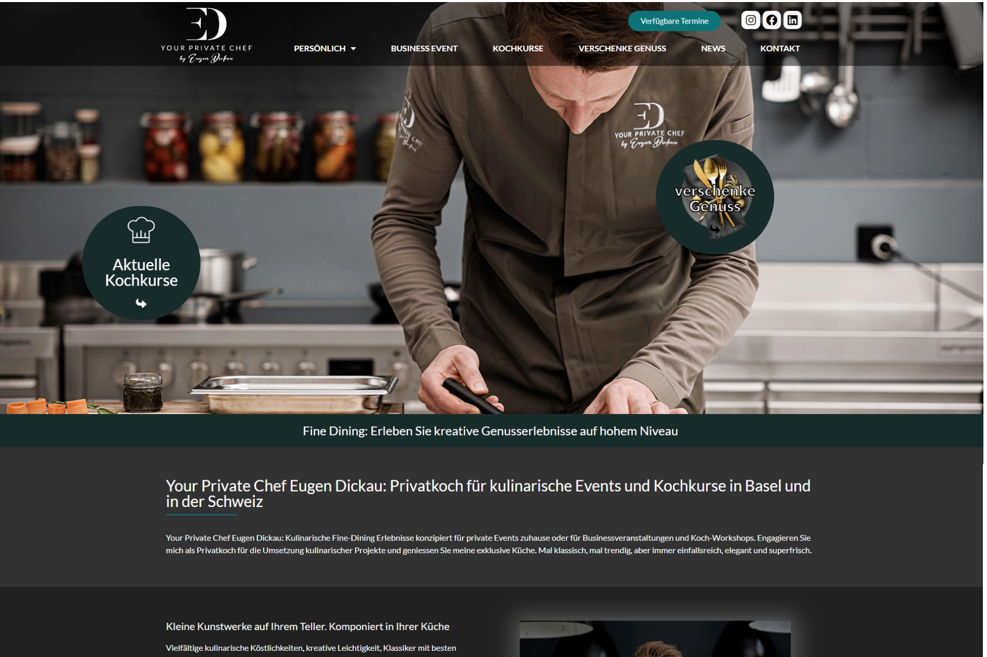 projekat_your_private_chef