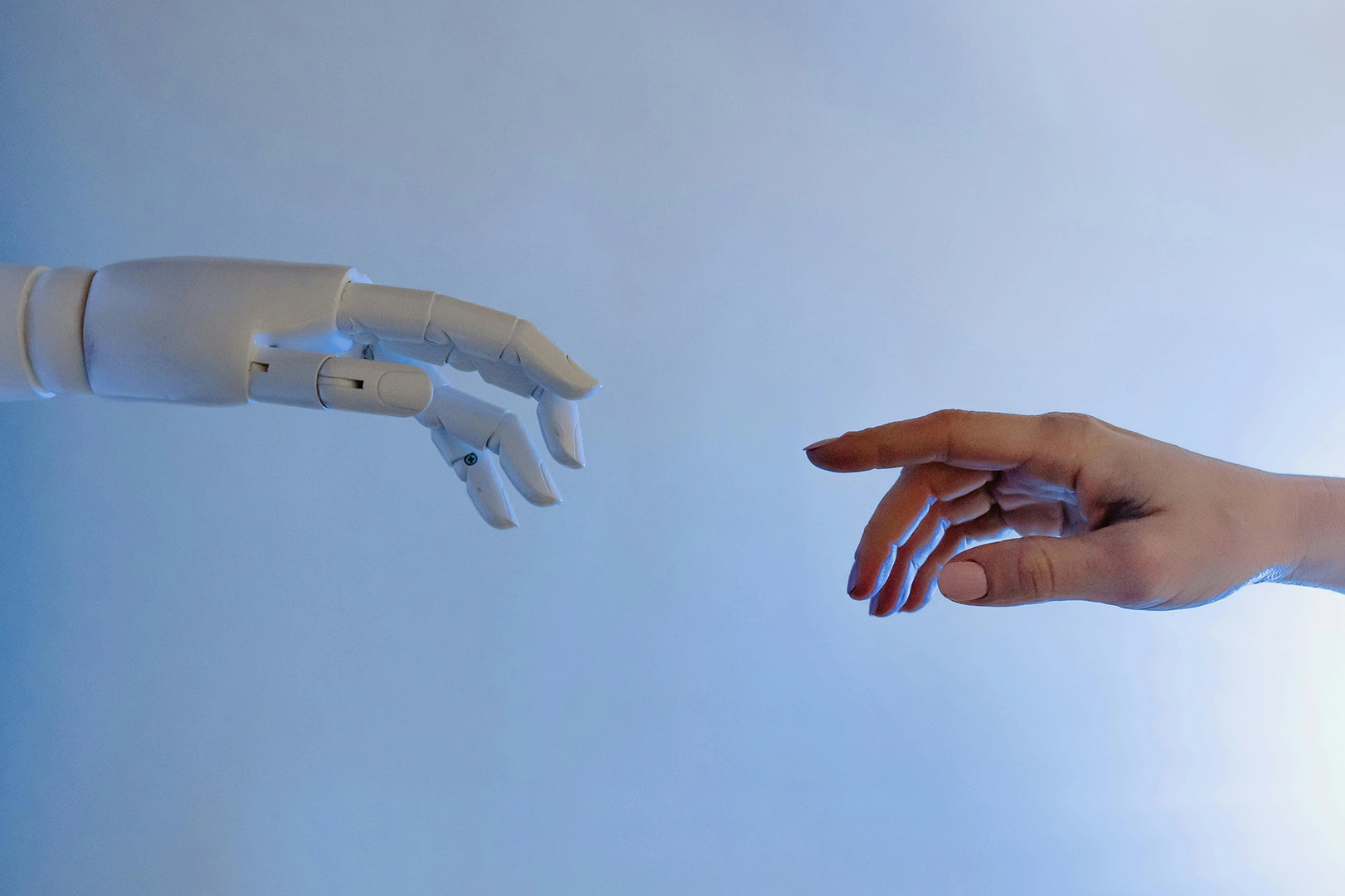 ai automatizacija u BiH za poslovnu optimizaciju i uštedu vremena i novca