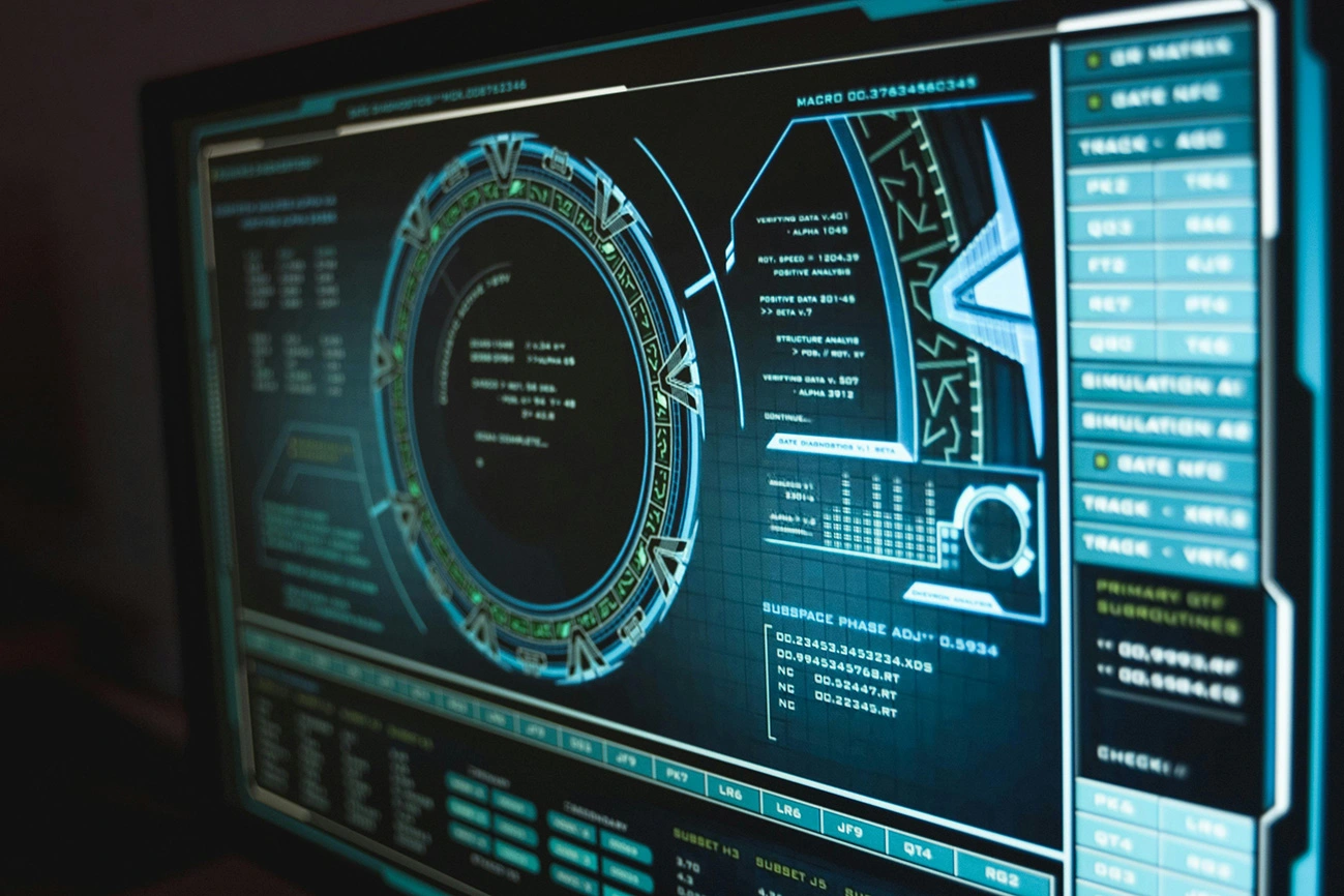 AI automatizacija i cyber security zaštita firmi u Bosni i Hercegovini