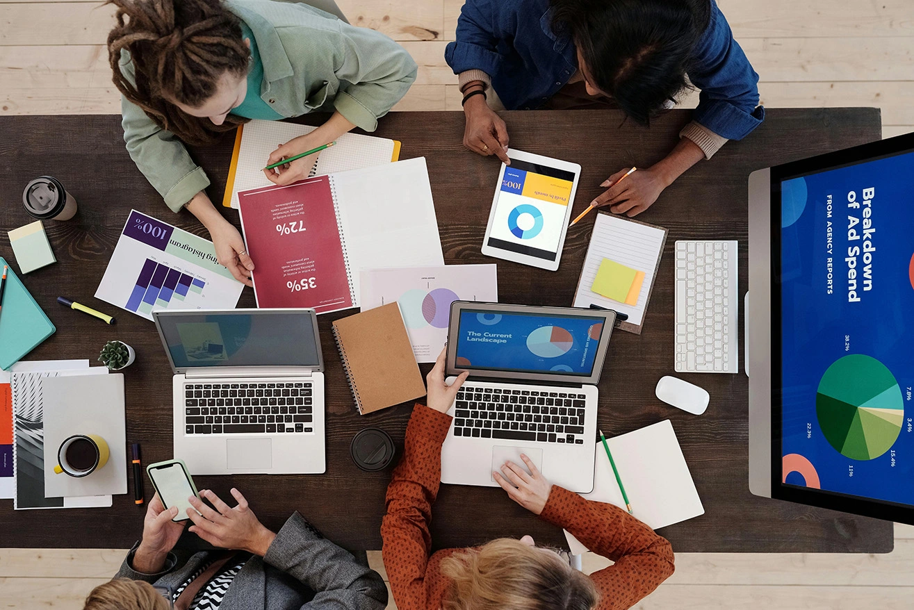 marketing u 2026 i rast modernih biznisa kroz online strategije